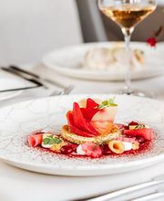 La Fontana Ristorante & Bar Bild 8