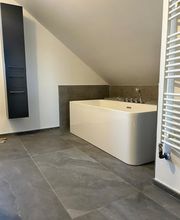 Michael Czymai Bild 3