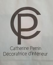 Catherine Perrin image 7