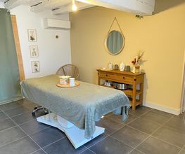 Maé la Maison de Beauté image 1