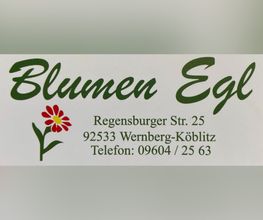 Blumen Egl Bild 2