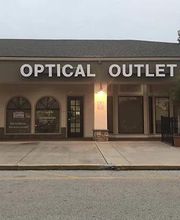 Optical Outlets image 11