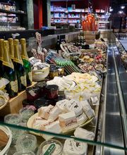 Paul Ullrich AG – Weine und Spirituosen Bild 7