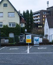 Shell Recharge Charging Station Bild 18