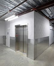 Self Storage Plus image 3