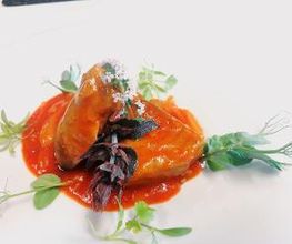 Restaurante LY 2 imagen 20