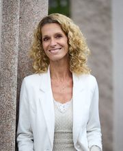 EDP Personalberatung GmbH Bild 1