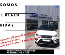 Garage Baclet image 15