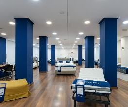 Tienda Flex by Noctalia imagen 2