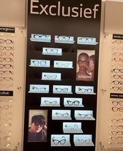 GrandOptical Dronten afbeelding 6