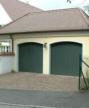 Karl Alexander Bild 3