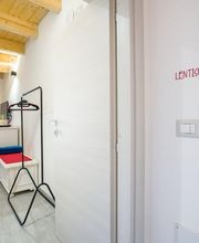 CASAMIRTO immagine 14