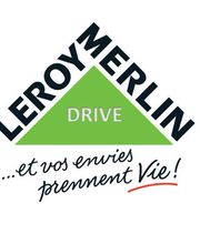 Drive Leroy Merlin chez Transcan D3 image 1