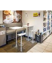 Shell Recharge Charging Station Bild 11