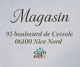 Clim'Elit image 12