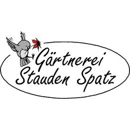 Gärtnerei StaudenSpatz