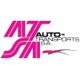 Auto-Transports SA