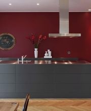 Bühler Küchen AG Bild 1