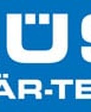 Plüss Sanitär-Technik Bild 1