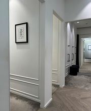 KARL LAGERFELD Outlet immagine 1