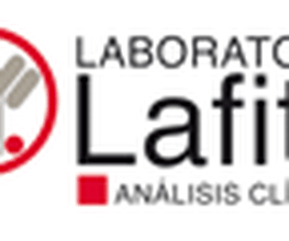 LOGOLISTA.gif