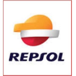repsol-logo.jpg