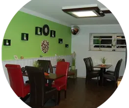 Anekdötchen Bistro & Café Bild 1
