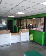 Centre contrôle technique DEKRA image 4