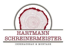 Schreinerei Hartmann