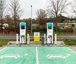 Shell Bild 8