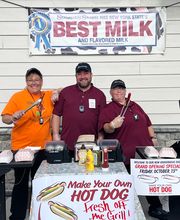 Stewart's Shops image 12