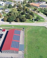 Auto Geiger Inh. Michael Geiger Bild 5