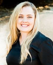 Dental Faculty Associates image 5