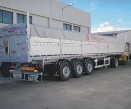 carroceria-camion-03-g.jpg