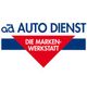 Alfons Schmidt Automobile e.K.
