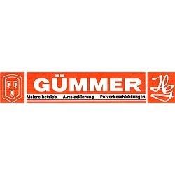 Gümmer GmbH