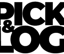 Pick & Log image 1