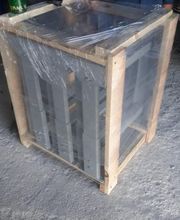 Grupo Conveyors.Mx imagen 4