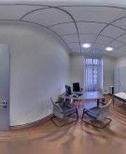Meliva Gelenkzentrum Bild 20