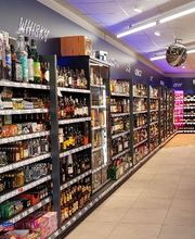 Getränke Hoffmann Bild 3