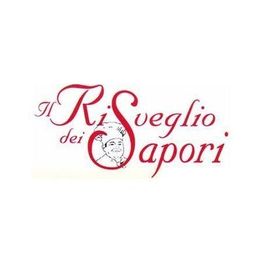 Il Risveglio dei Sapori logo
