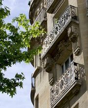 Etude Saint André Immobilier image 1