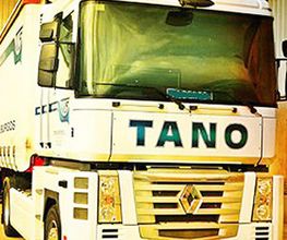 transportes-tano-03.jpg