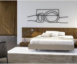 Pedro Marco Profesional Del Mueble imagen 5
