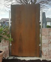 Metallbau Sturm Bild 7