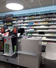 check-out-schalter-amavita-apotheke-erlibacher-märt.