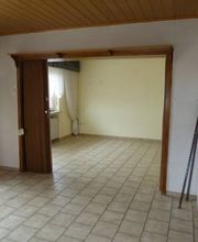 Entrümpelung Fischer Bild 3
