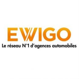 Ewigo