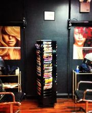 Rene Delyn Designs image 14