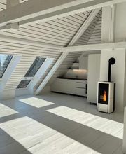 Althaus Hervé Sàrl Bild 12